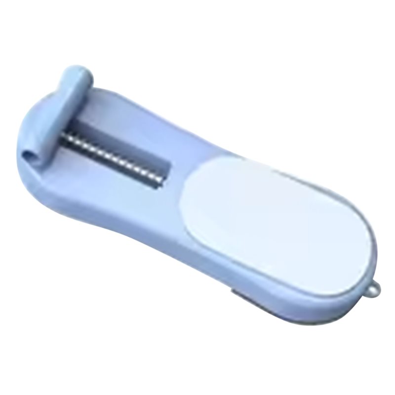 Yoga Fitness Toes Arch - RTENTE-Training Foot Arch Trainer Anti Slip