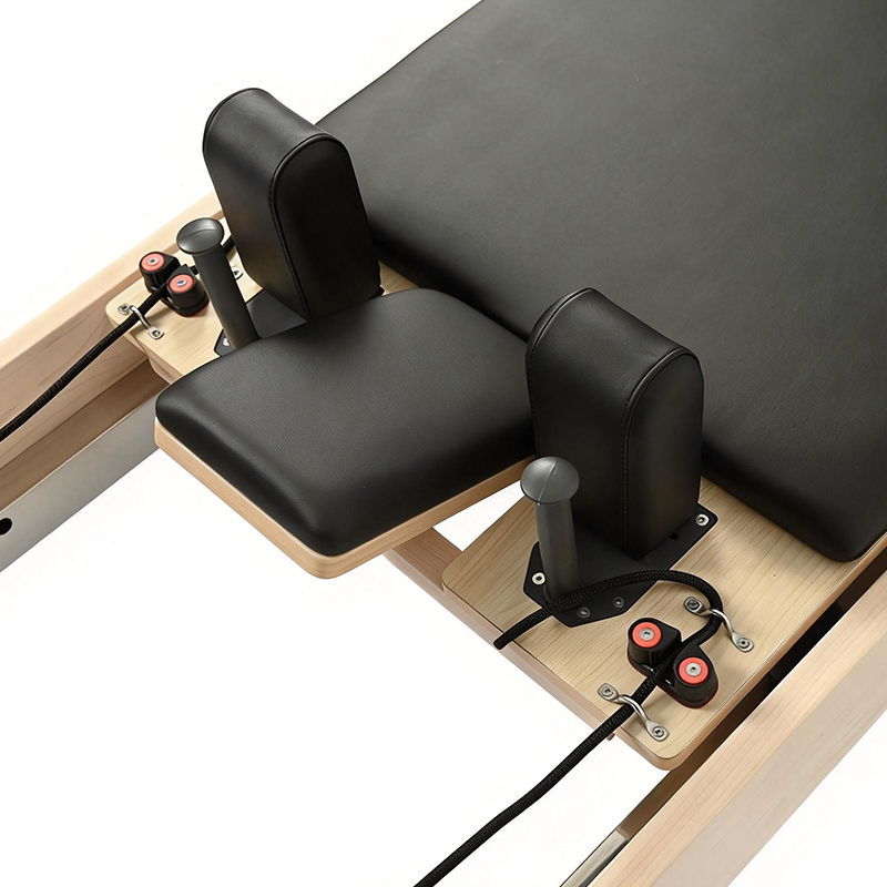White Maple Portable Adjustabl - đánh giá và giá Yoga Health & Fitness Centre