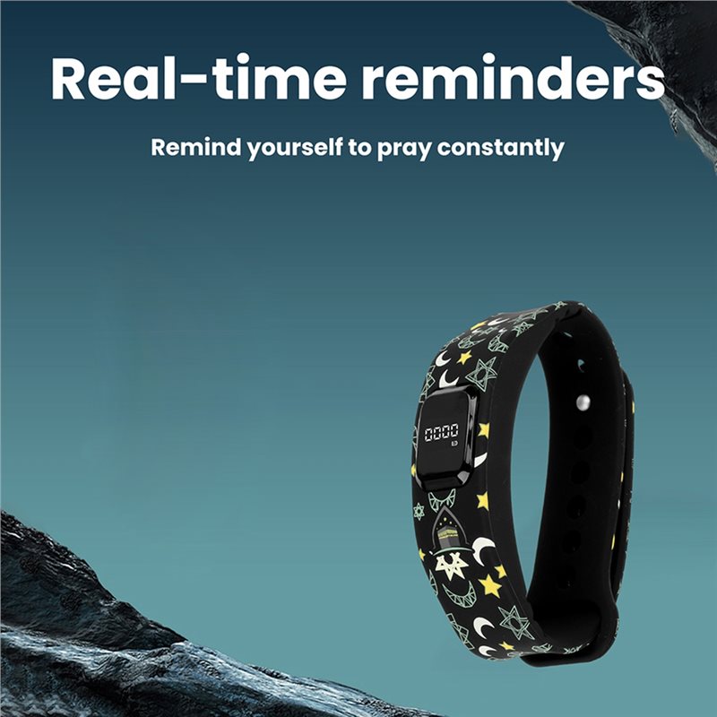 Happy Too.Battery Powered Smar - đánh giá và giá Yoga For Fitness App