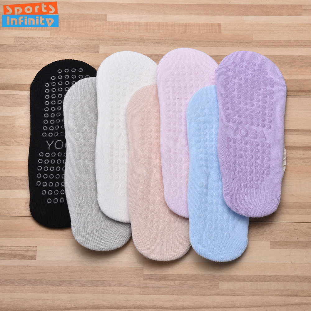 2026 Women's Strap Lace Yoga S - đánh giá và giá Yoga Fitness Dance