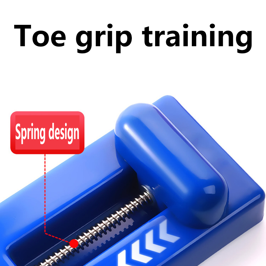 1Pc Premium Arch Support Train - đánh giá và giá Yoga Fitness Toes Arch