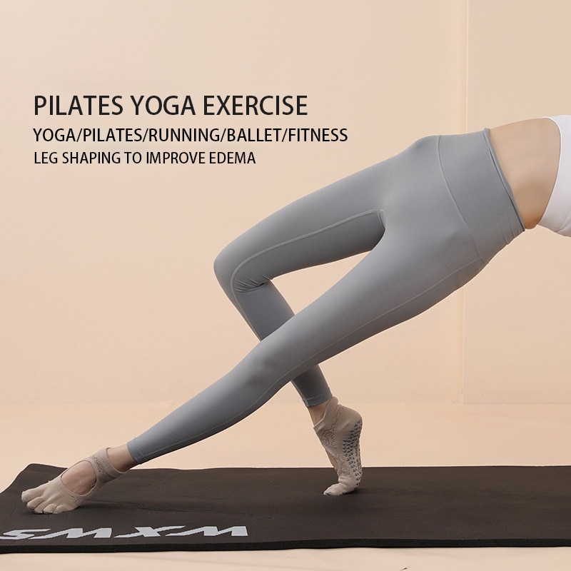 Áo Tập Yoga Mũi Tất Ấm Chất Lư - đánh giá và giá Yoga Fitness Dance