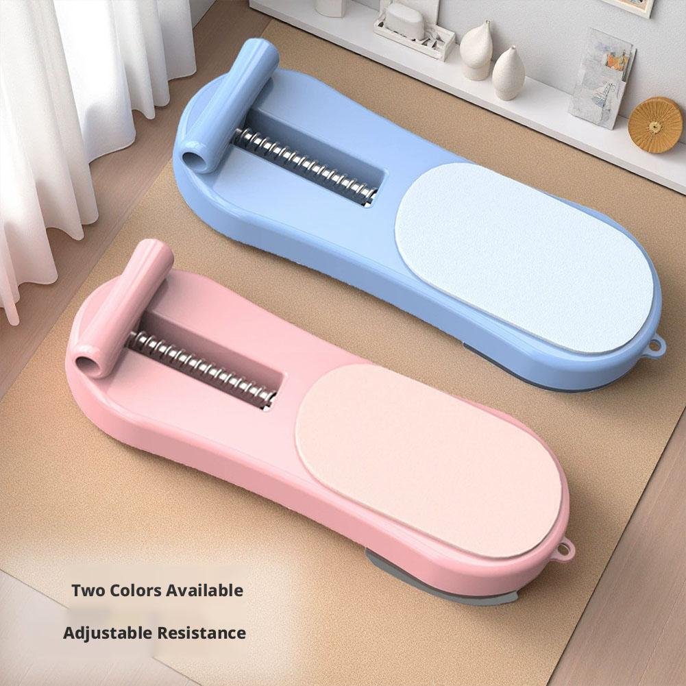 Anti Slip Foot Arch Trainer Ba - đánh giá và giá Yoga Fitness Toes Arch