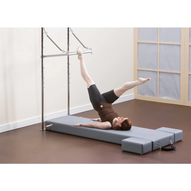 Factory Direct Adjustable Wood - đánh giá và giá Yoga Health & Fitness Centre