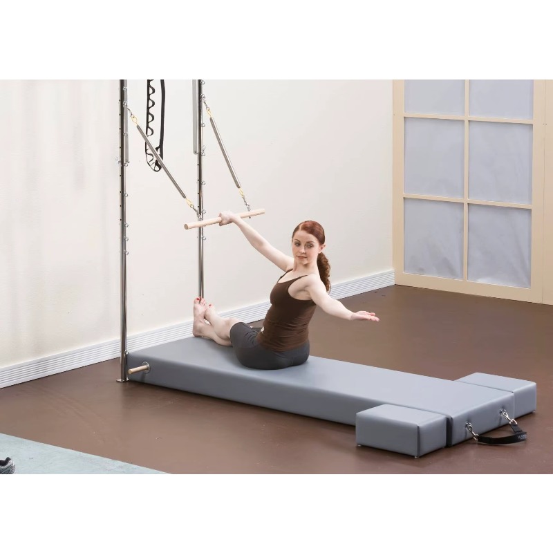 Factory Direct Adjustable Wood - đánh giá và giá Yoga Health & Fitness Centre