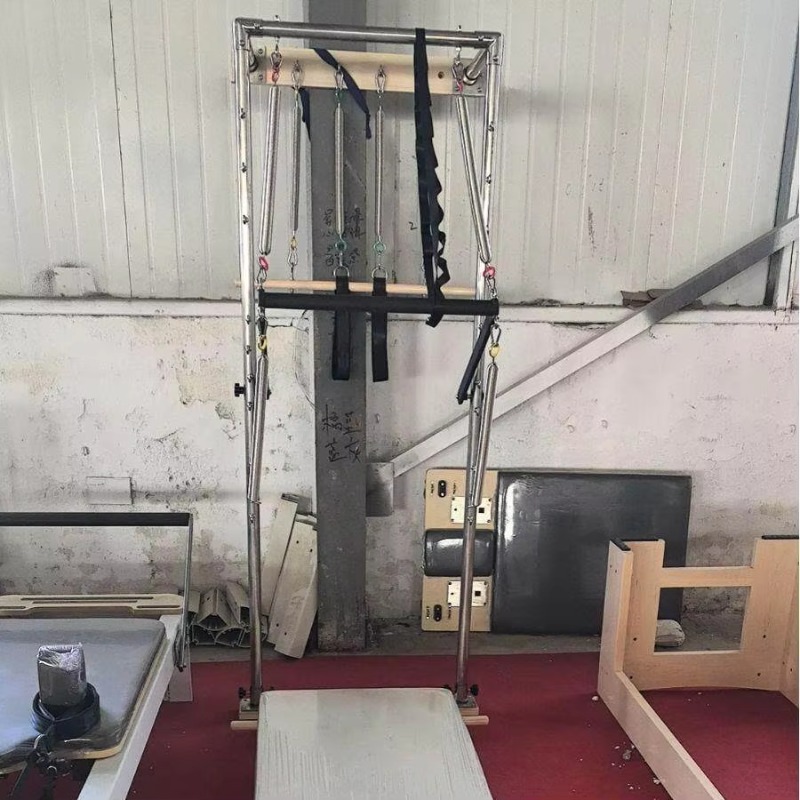 Factory Direct Adjustable Wood - đánh giá và giá Yoga Health & Fitness Centre