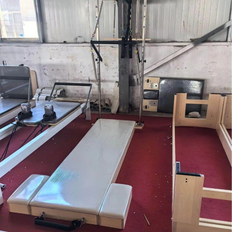 Factory Direct Adjustable Wood - đánh giá và giá Yoga Health & Fitness Centre