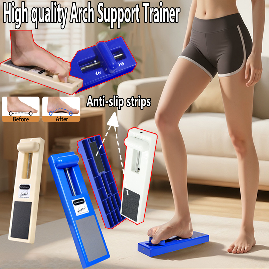 1Pc Premium Arch Support Toe C - đánh giá và giá Yoga Fitness Toes Arch