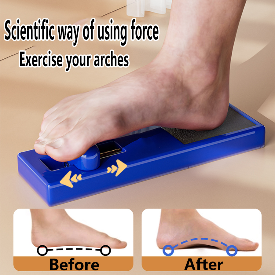 1Pc Premium Arch Support Toe C - đánh giá và giá Yoga Fitness Toes Arch