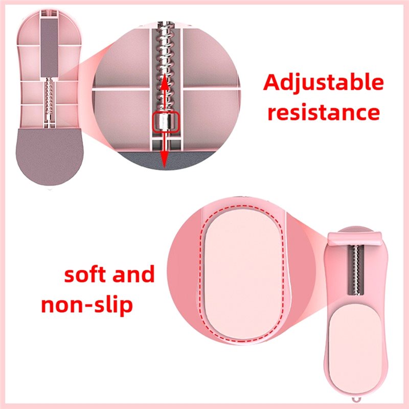 RTENTE-Training Foot Arch Trai - đánh giá và giá Yoga Fitness Toes Arch