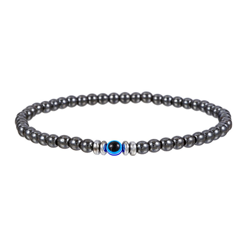 Trendy 4mm Obsidian Hematite N - đánh giá và giá Yoga Health & Fitness Centre