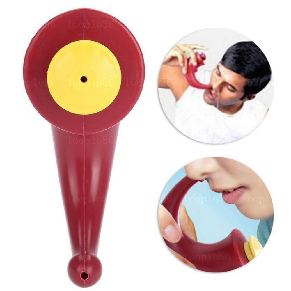 Sinus Neti Pot Nasal Wash Bott - đánh giá và giá Yoga Health & Fitness Centre
