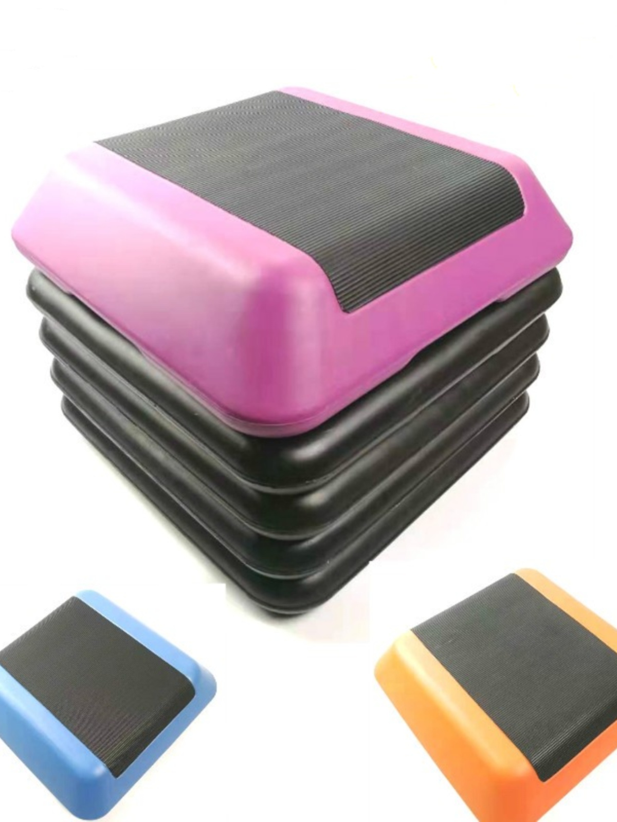  Fitness Pedal Rhythm Aerobic  - đánh giá và giá Yoga Health & Fitness Centre
