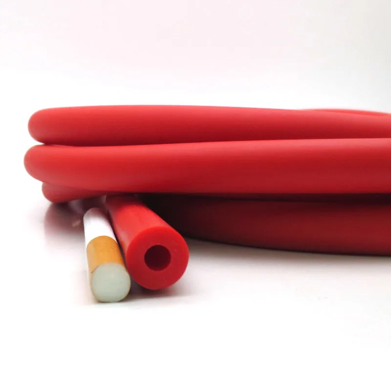 50120 Resistance Bands  Yoga E - đánh giá và giá Yoga Fitness Stretching Strap