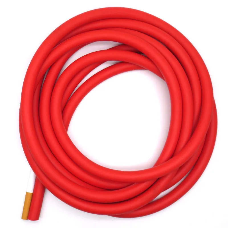 50120 Resistance Bands  Yoga E - đánh giá và giá Yoga Fitness Stretching Strap