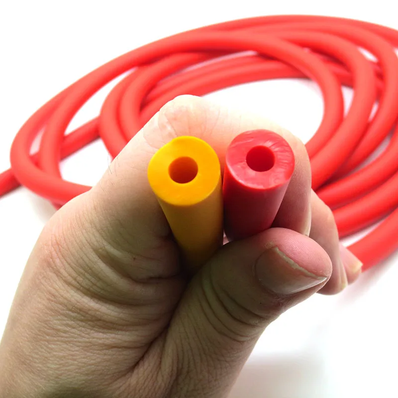 50120 Resistance Bands  Yoga E - đánh giá và giá Yoga Fitness Stretching Strap