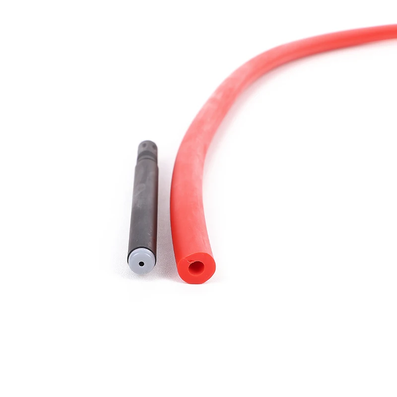 50120 Resistance Bands  Yoga E - đánh giá và giá Yoga Fitness Stretching Strap