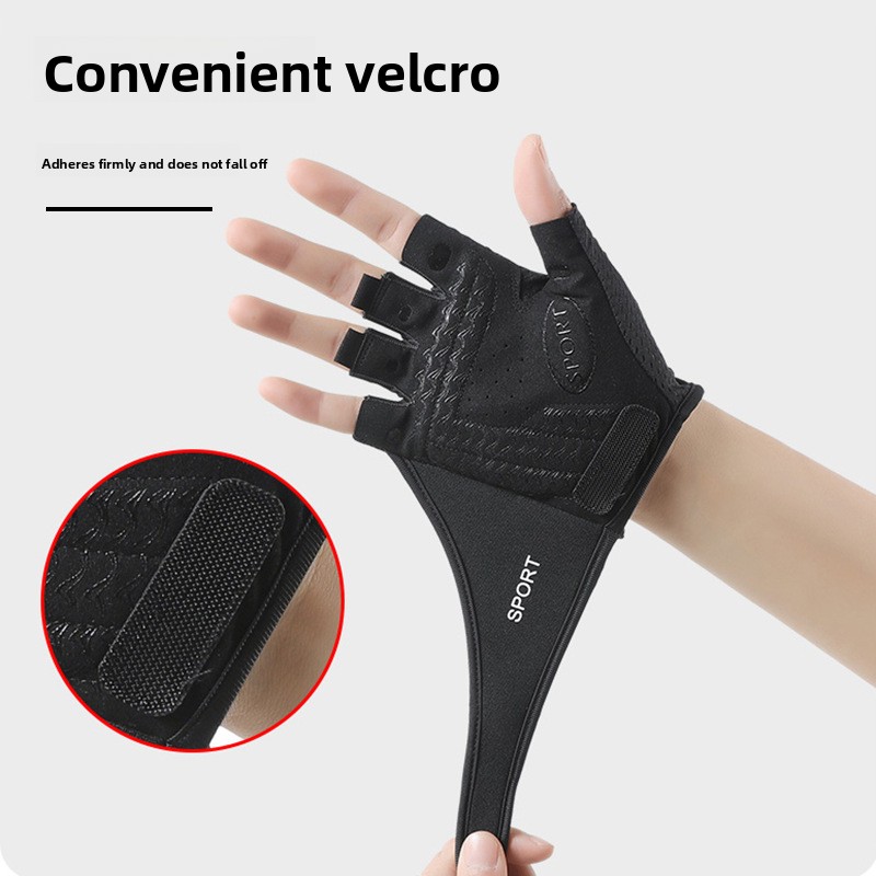 Fitness Gloves Men Women Spinn - đánh giá và giá Yoga Fitness Spinning