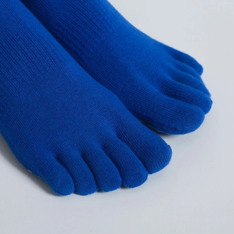 Women Breathable Yoga Socks Mi - đánh giá và giá Yoga Fitness Dance
