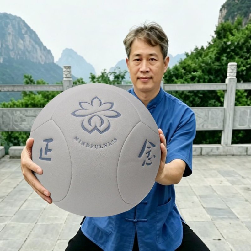 Large Portable Tai Chi Health  - đánh giá và giá Yoga Health & Fitness Centre