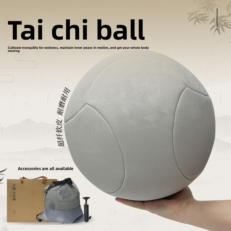 Large Portable Tai Chi Health  - đánh giá và giá Yoga Health & Fitness Centre