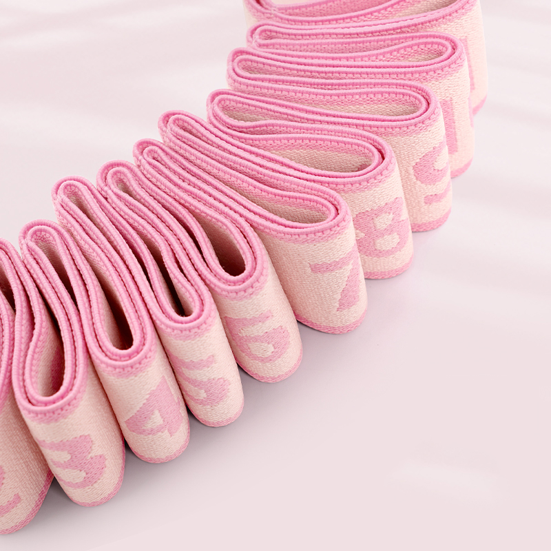 Yoga Elastic Stretch Band Resi - đánh giá và giá Yoga Fitness Stretching Strap