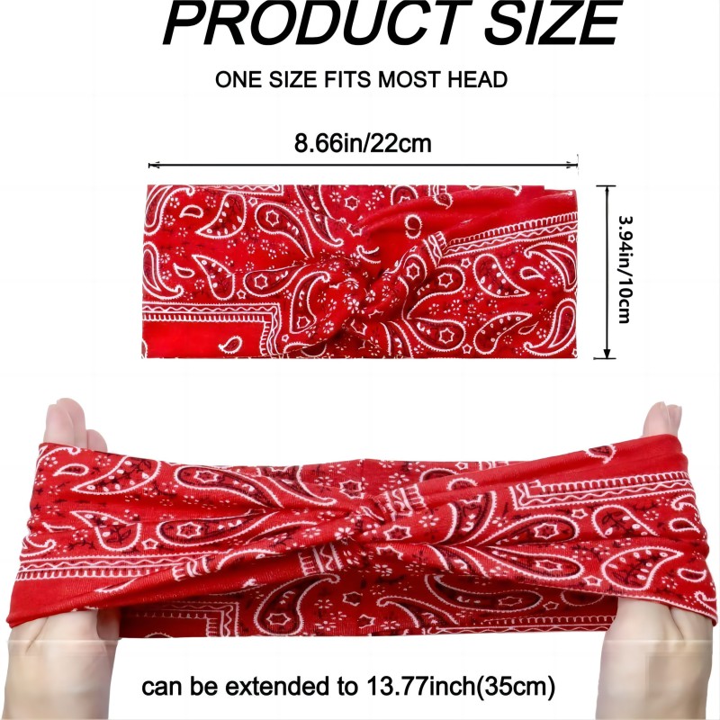 Paisley Cashew flowers hair ba - đánh giá và giá Yoga Fitness Stretching Strap