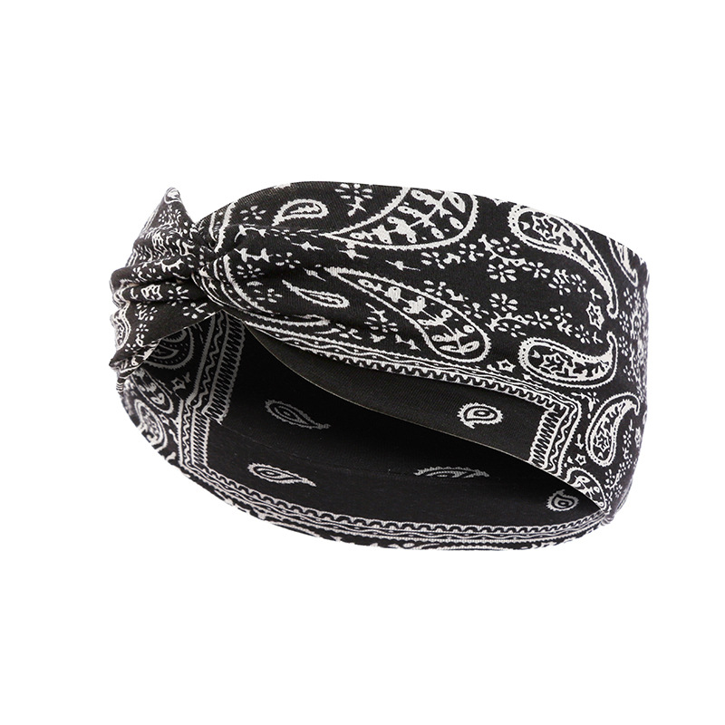 Paisley Cashew flowers hair ba - đánh giá và giá Yoga Fitness Stretching Strap