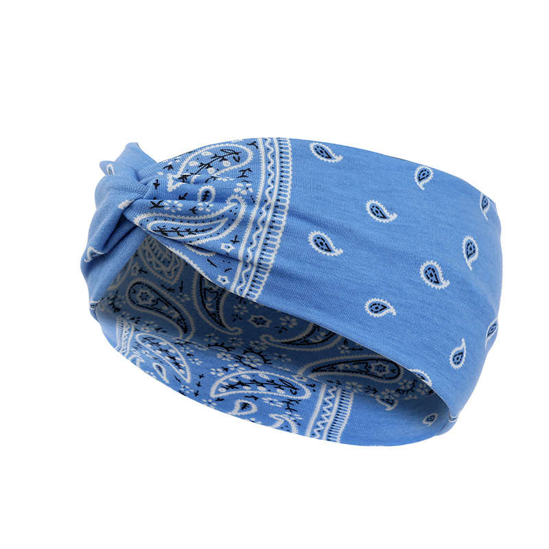 Paisley Cashew flowers hair ba - đánh giá và giá Yoga Fitness Stretching Strap