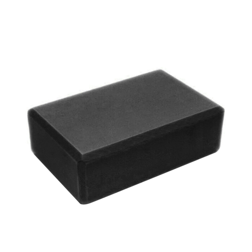 Colored EVA Yoga Block Brick N - đánh giá và giá Yoga Health & Fitness Centre