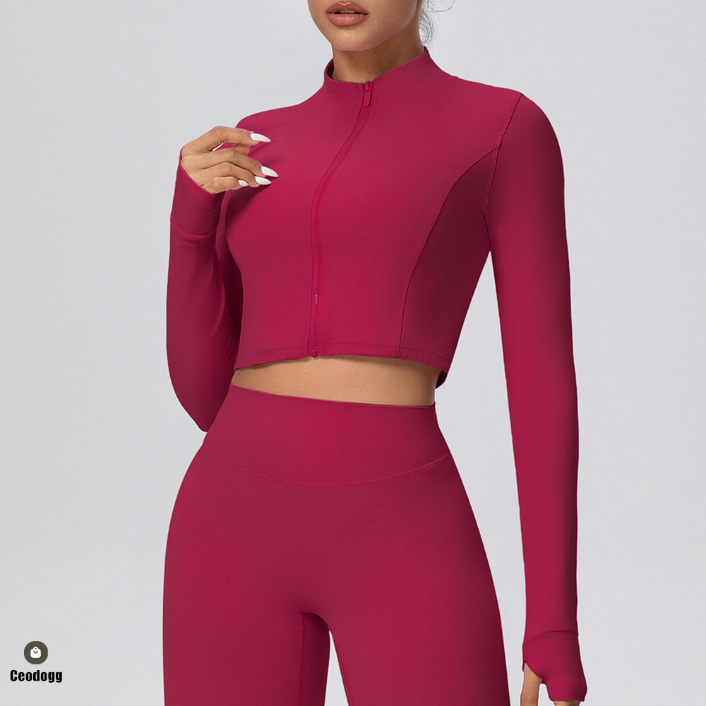 Pad Cross Shoulder Strap Yoga  - đánh giá và giá Yoga Fitness Stretching Strap