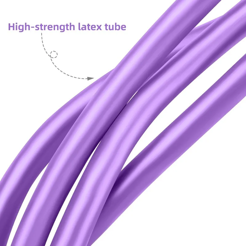4/6 Level Resistance Band Elas - đánh giá và giá Yoga Fitness Stretching Strap